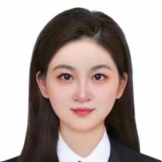 文化教育学院专升本明星 - 陈婉露