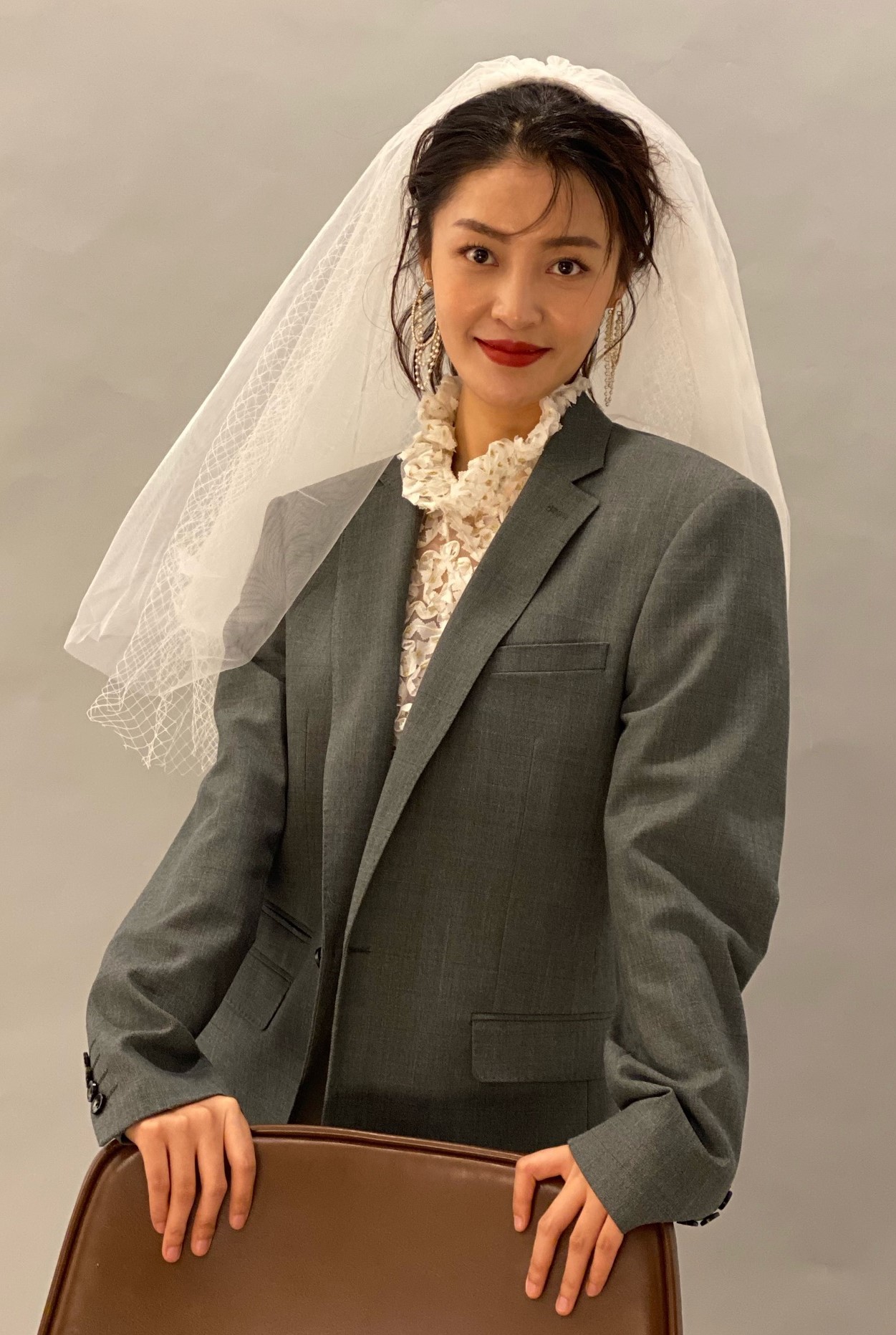 赵紫婉 赵紫婉