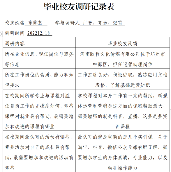 849d257f17ff46319e74d10847ad9d54.jpg 849d257f17ff46319e74d10847ad9d54.jpg