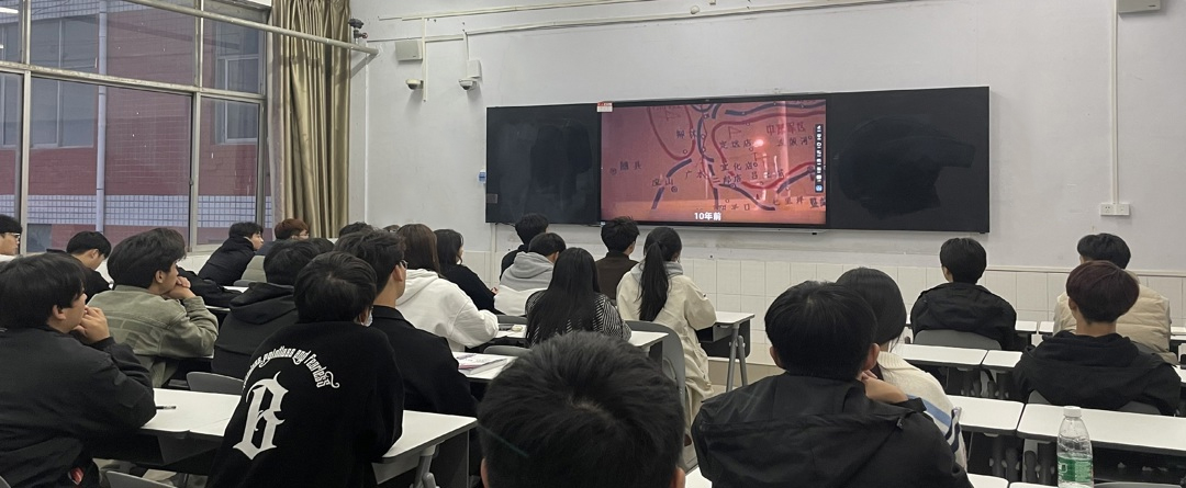 观看有关皮定均将军的纪录片和影像资料 观看有关皮定均将军的纪录片和影像资料