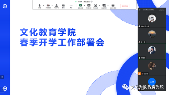 c823faa68e1840259a60e5215562531b.png c823faa68e1840259a60e5215562531b.png