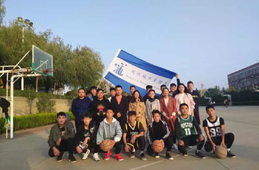 合影留念 合影留念