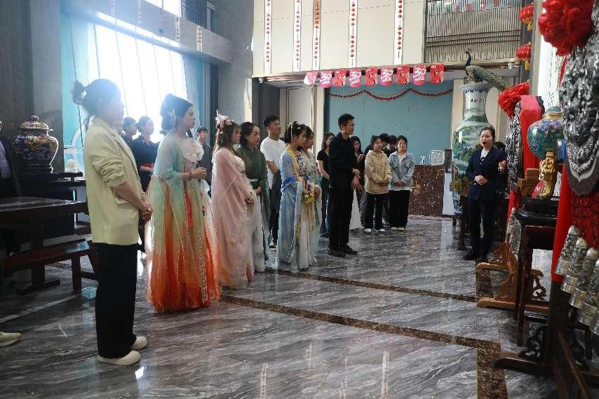 微信图片_20240415144216