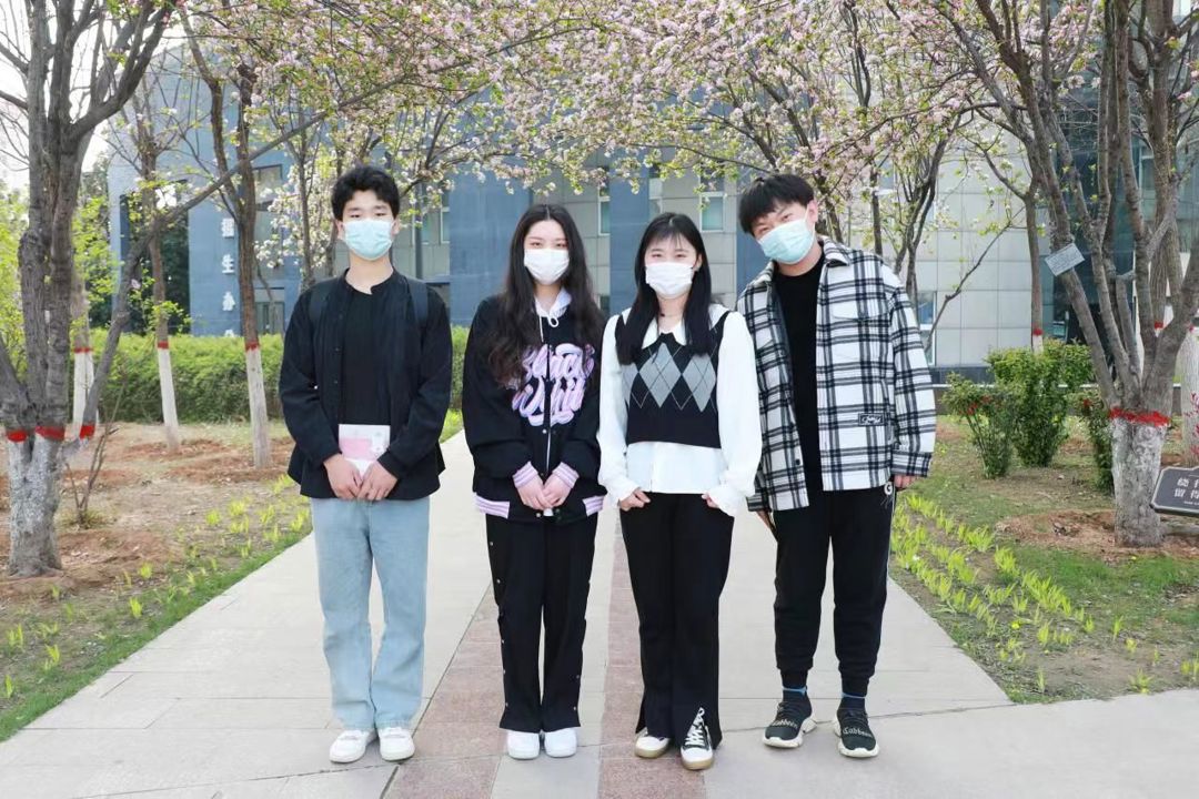 创新创业 创新创业