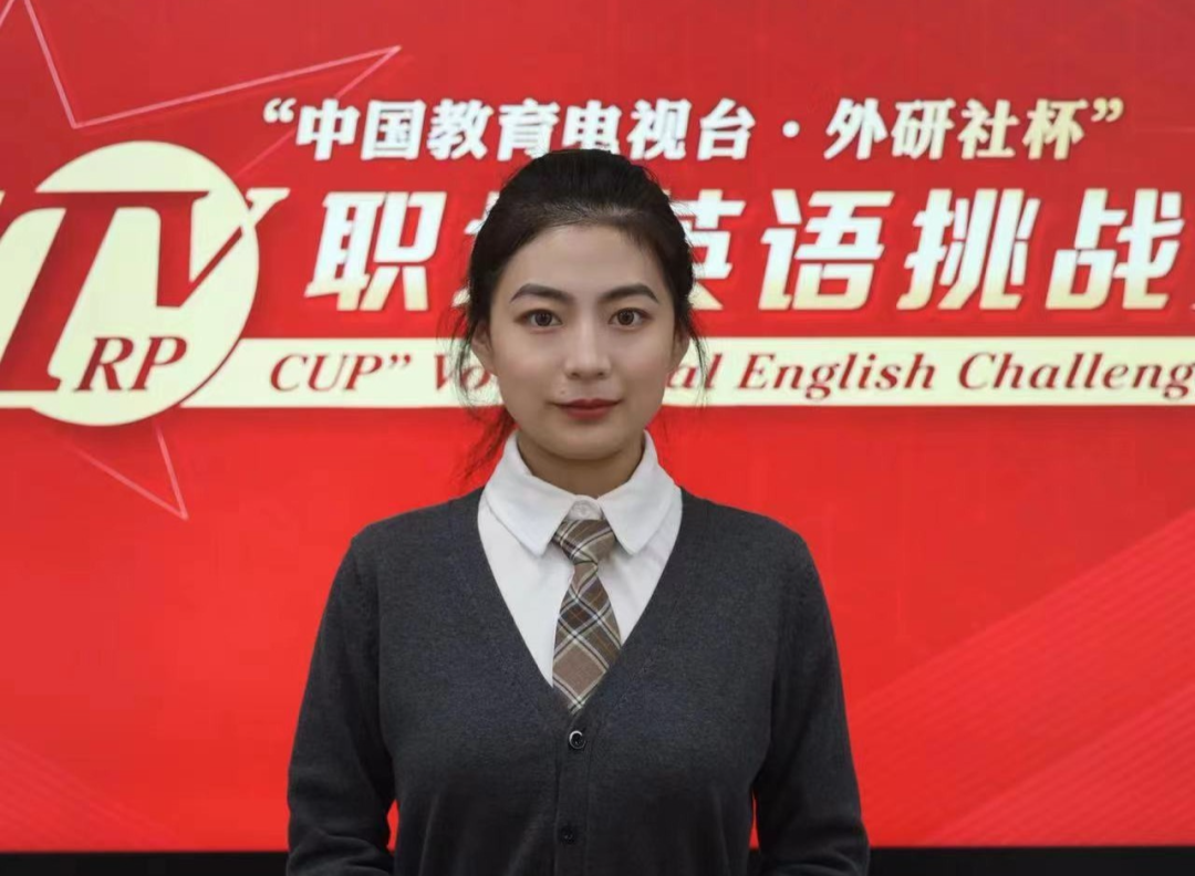 李嘉奕同学在比赛现场 李嘉奕同学在比赛现场
