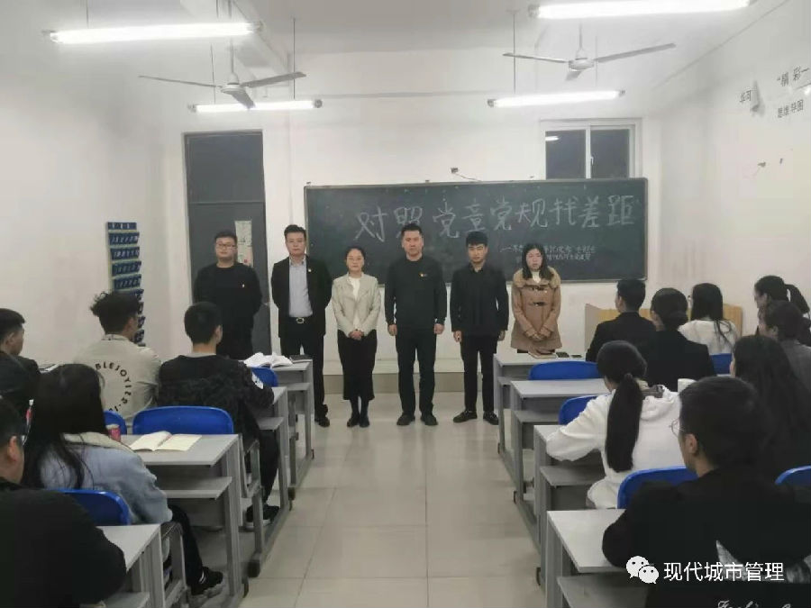 合影留念 合影留念