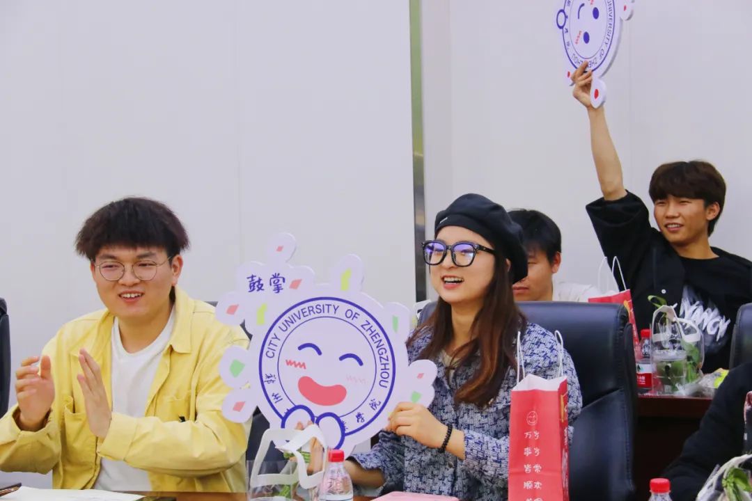 b575b3b6c0f44993a50382faf7011a33.jpg b575b3b6c0f44993a50382faf7011a33.jpg