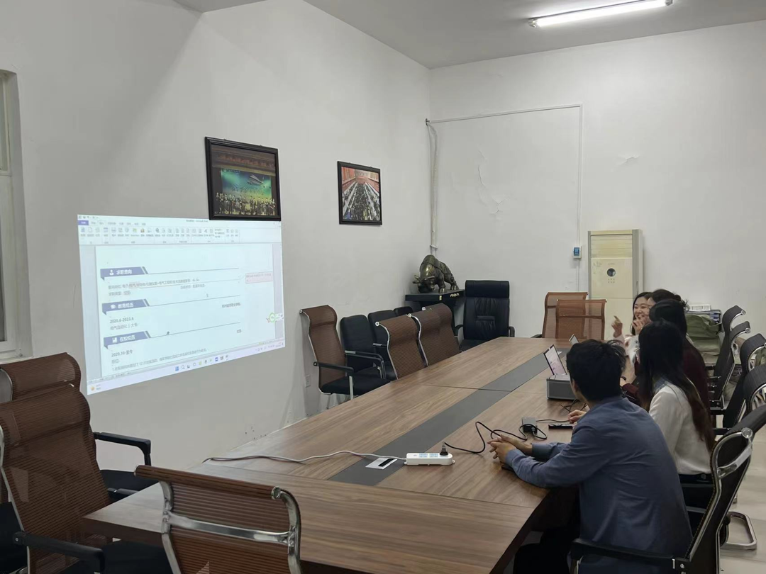 b91224943bc6418d9443255b3b66cf5d.png b91224943bc6418d9443255b3b66cf5d.png