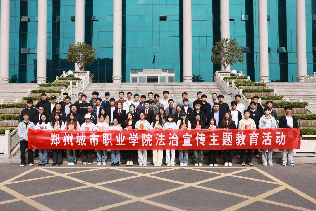 52410fd89bfd4770a97d87410e616133.jpg 52410fd89bfd4770a97d87410e616133.jpg