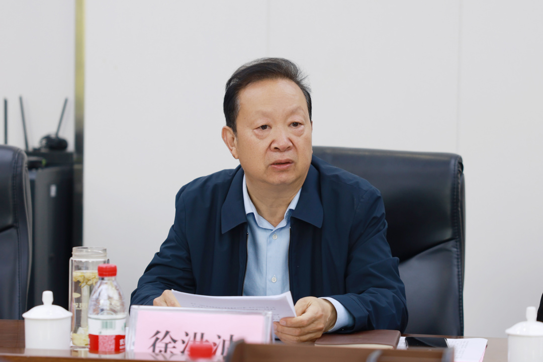 e06529d5b8ef4fa6a9655c9206c47324.jpg e06529d5b8ef4fa6a9655c9206c47324.jpg