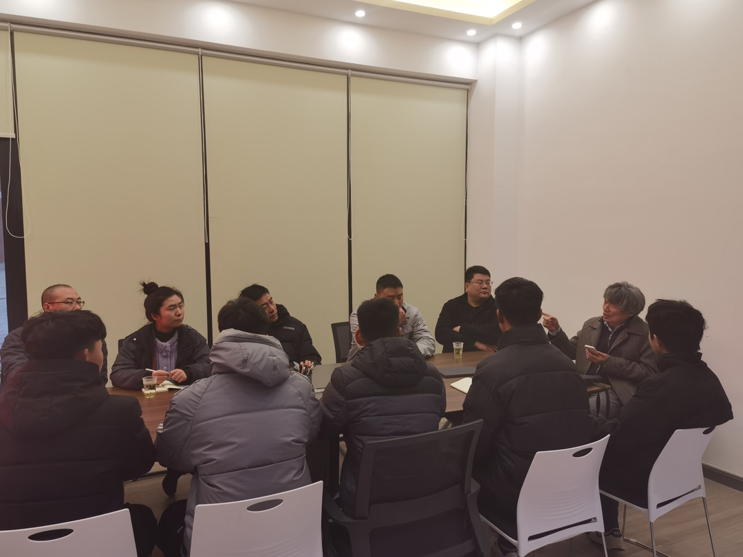 郑州方铭高温陶瓷新材料有限公司招聘郑州城市职业学院耐火材料专业学生 郑州方铭高温陶瓷新材料有限公司招聘郑州城市职业学院耐火材料专业学生