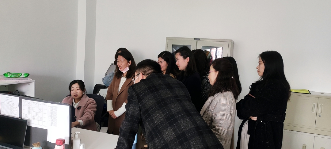 郑州城市职业学院会议现场照片 郑州城市职业学院会议现场照片