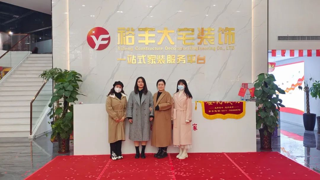 4c39663e66544e08ac3c3187f85dea24.jpg 4c39663e66544e08ac3c3187f85dea24.jpg