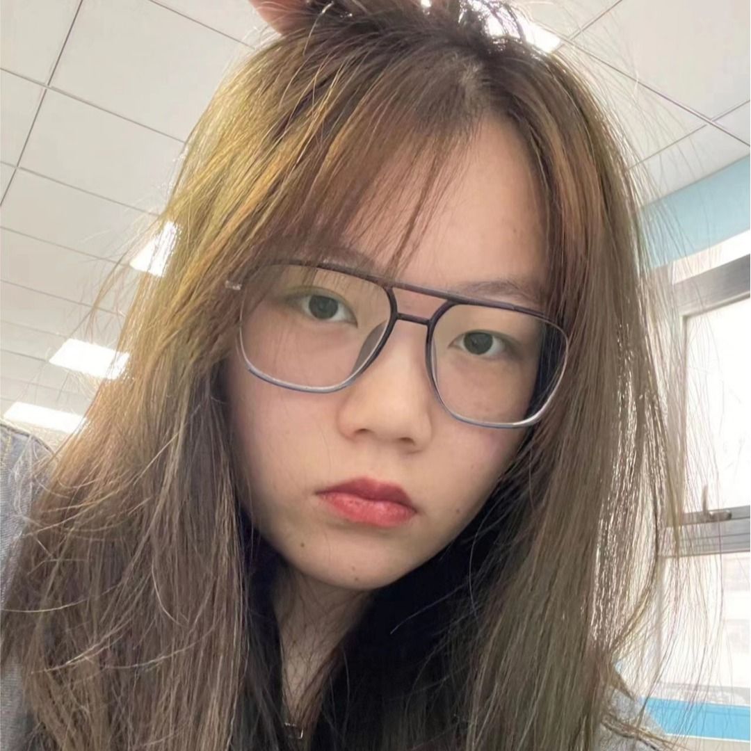 优秀校友——王佳音