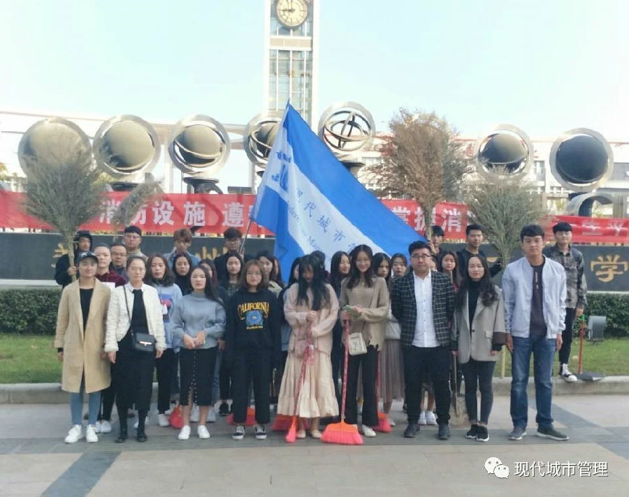 活动合影 活动合影