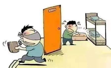 4c09bcc26ed04ceb97aecbec73d36403.jpeg 4c09bcc26ed04ceb97aecbec73d36403.jpeg