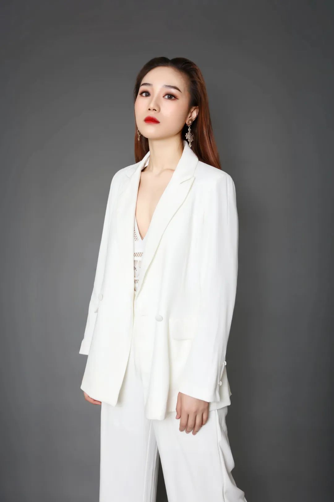 创业明星孙瑞雪 创业明星孙瑞雪