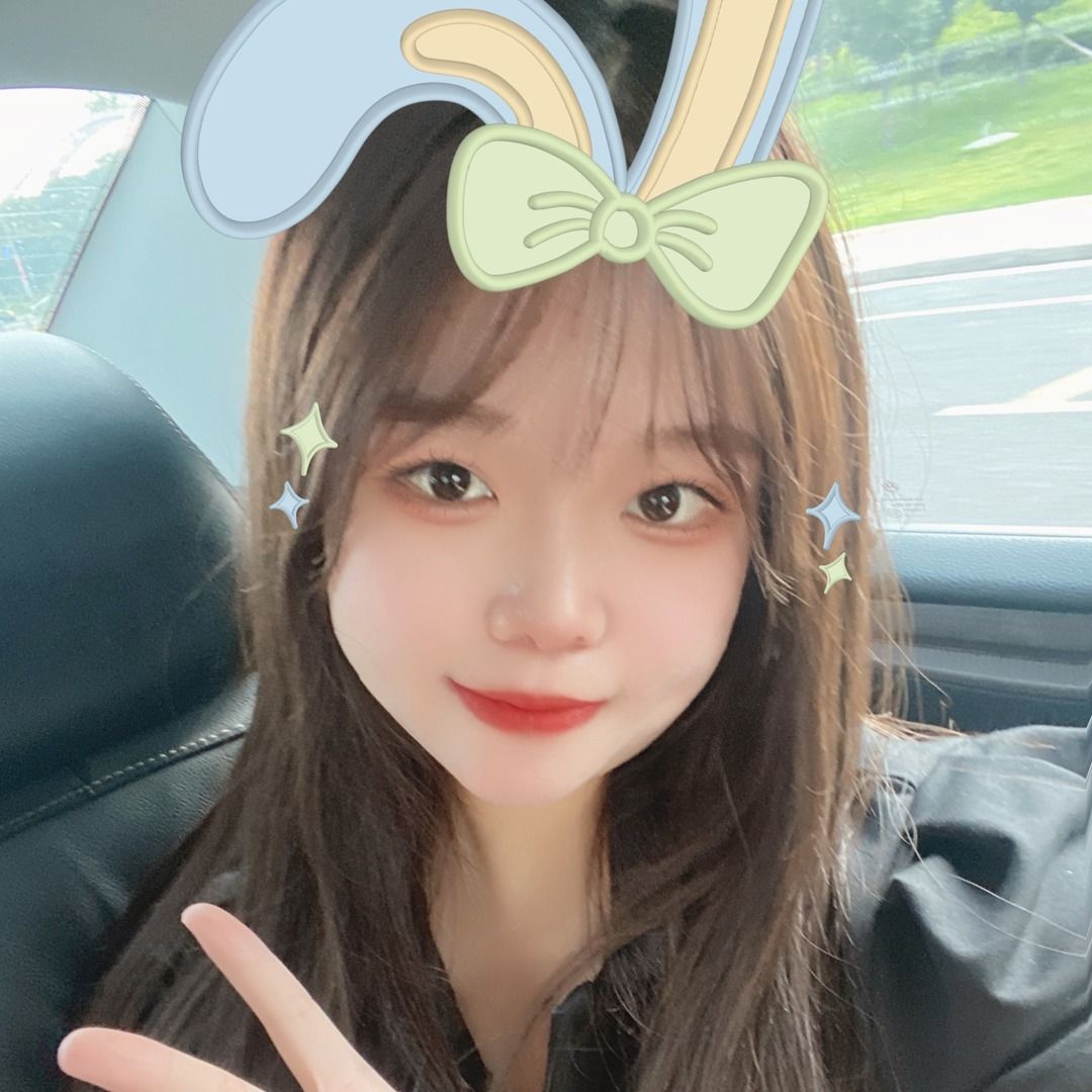 优秀校友——成真