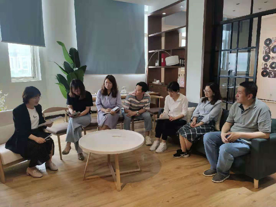 0dab668a45180593d419acf6fc3b6a9.jpg 0dab668a45180593d419acf6fc3b6a9.jpg