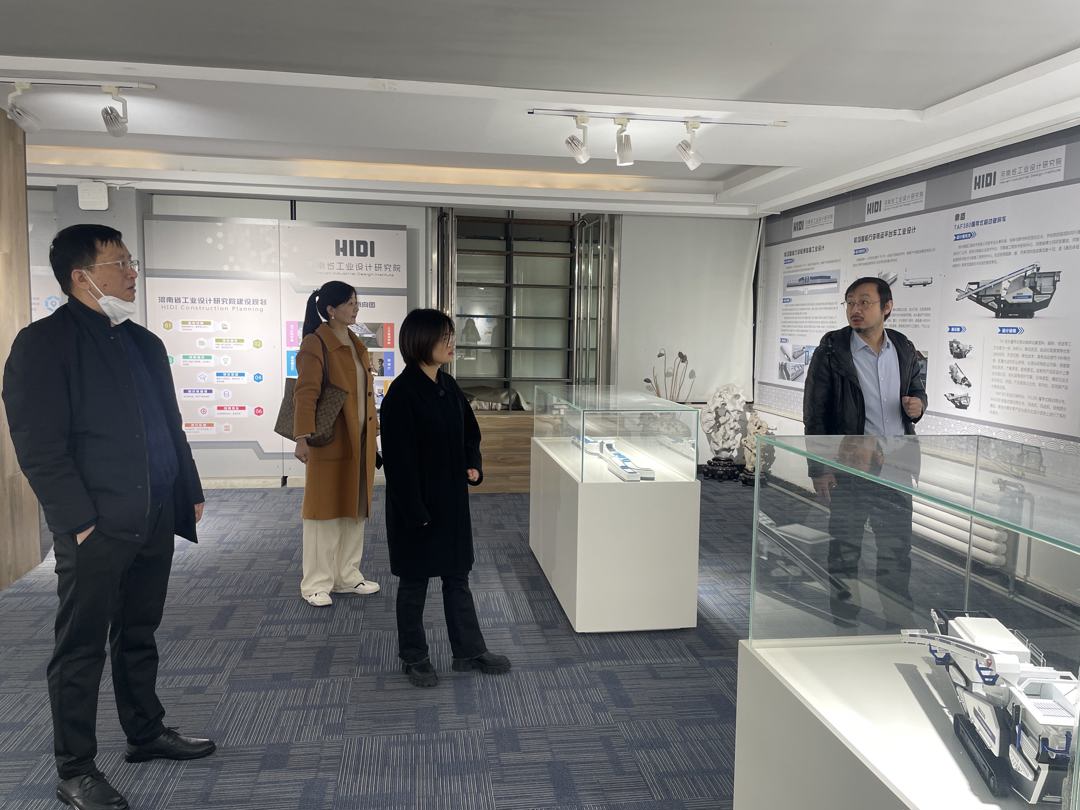 双方沟通交流 双方沟通交流