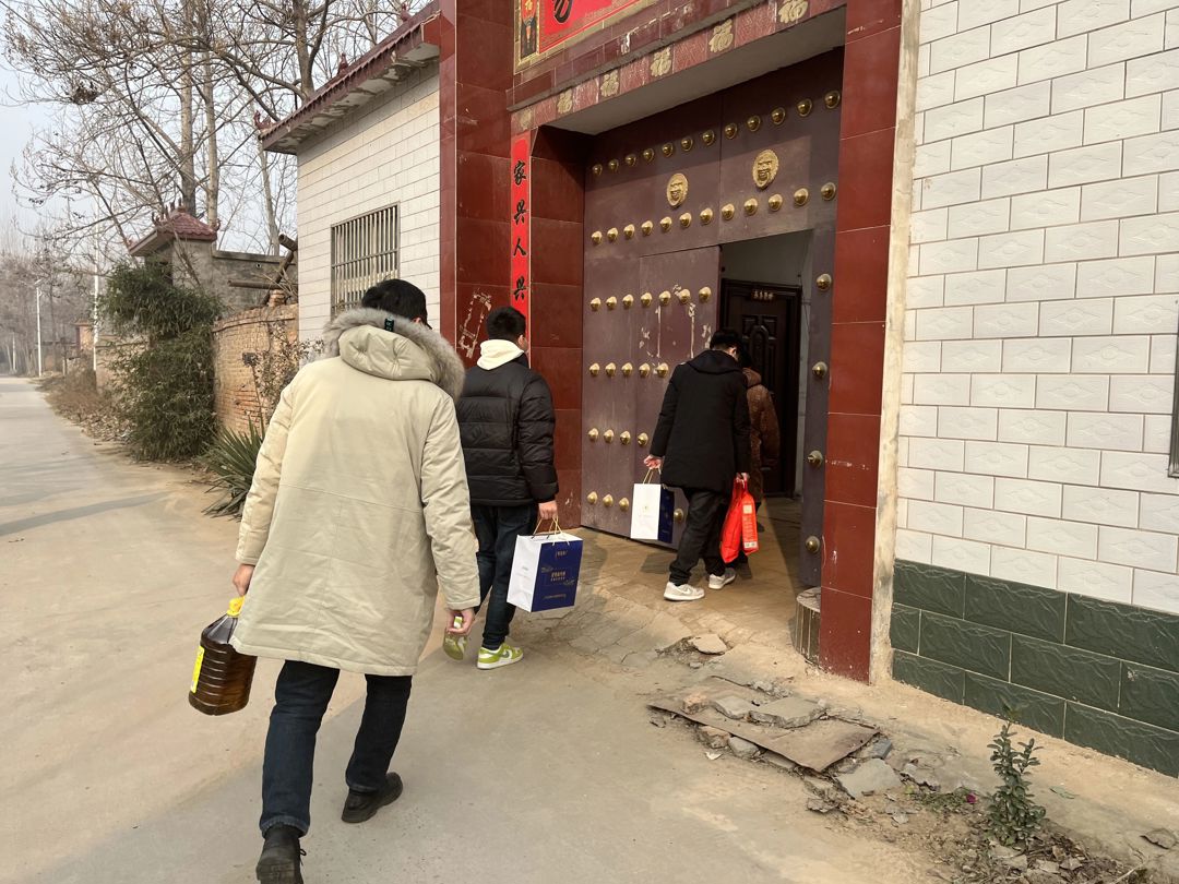 3fb71bdceec6457685fcb3fe8c5052dc.jpg 3fb71bdceec6457685fcb3fe8c5052dc.jpg