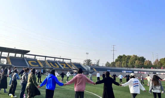 气球大爆炸 气球大爆炸