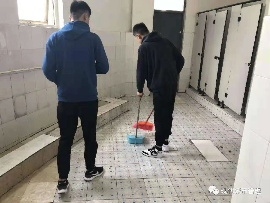 禁烟督查小组 禁烟督查小组