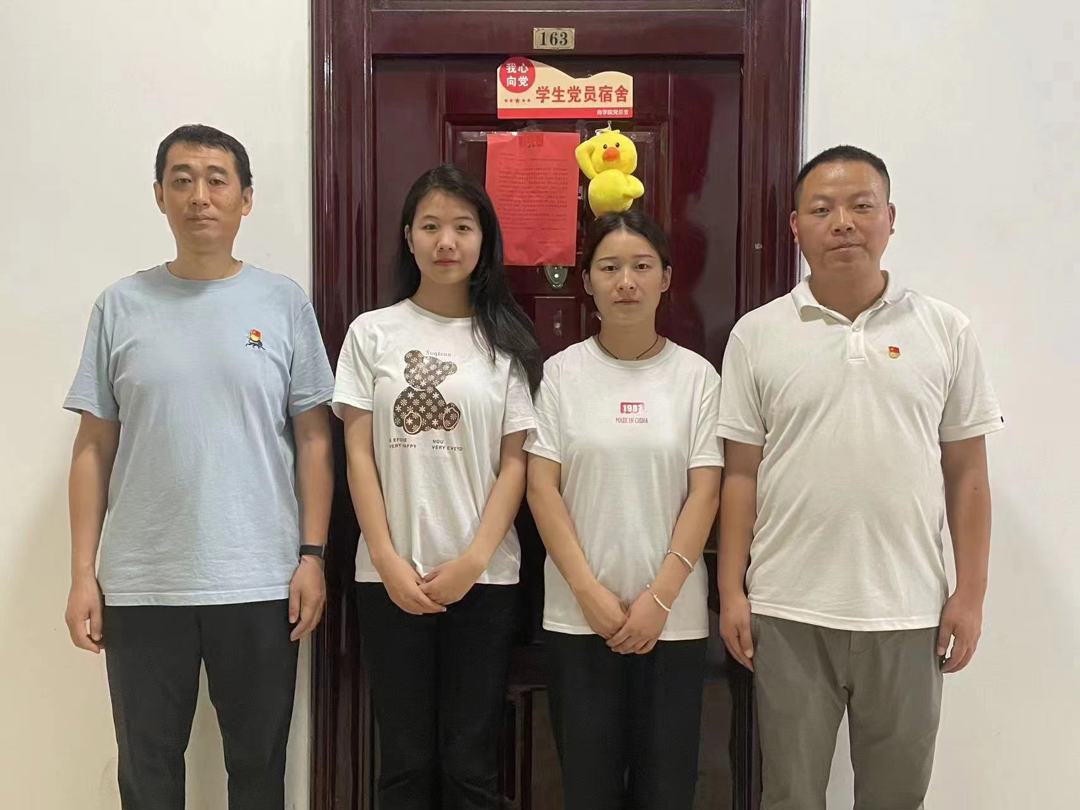 29778292587d4a0b84e5d94300e24a34.jpg 29778292587d4a0b84e5d94300e24a34.jpg