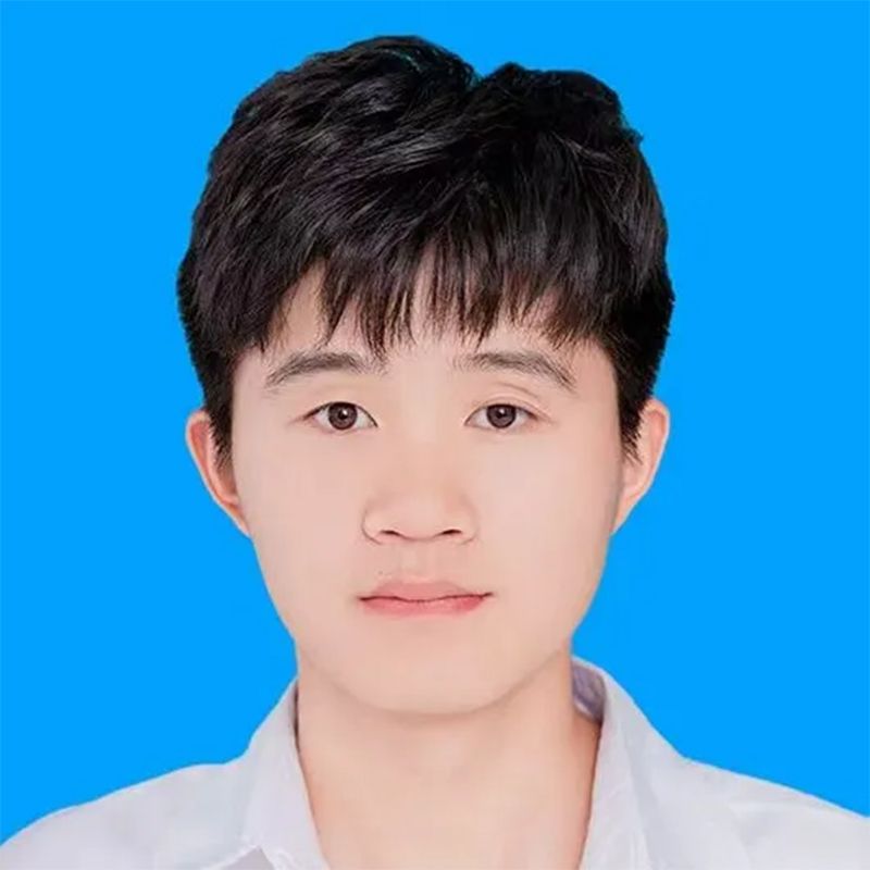 朱广旭