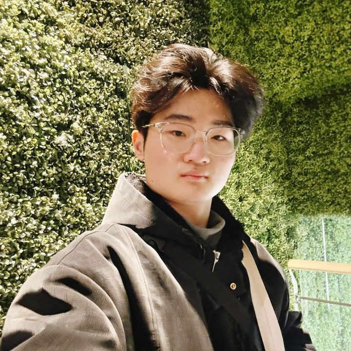 从实训室到奇瑞工厂，100%就业率背后的产教融合密码