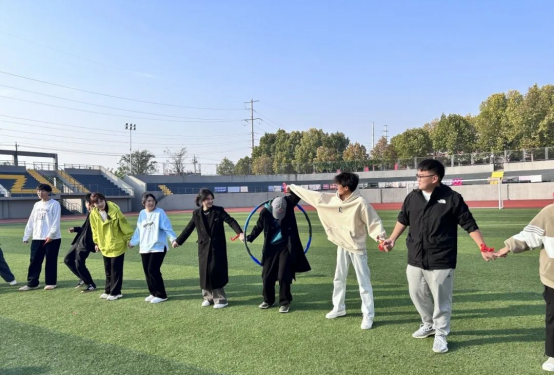 一圈到底 一圈到底