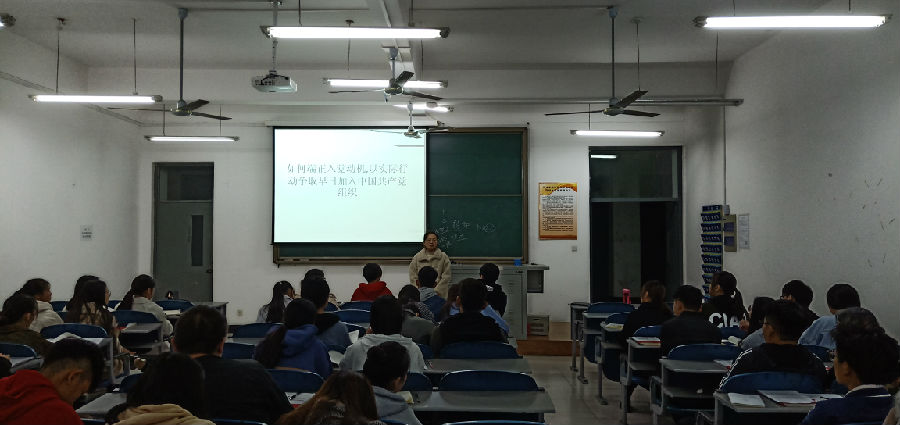 申晓芳老师总结 申晓芳老师总结