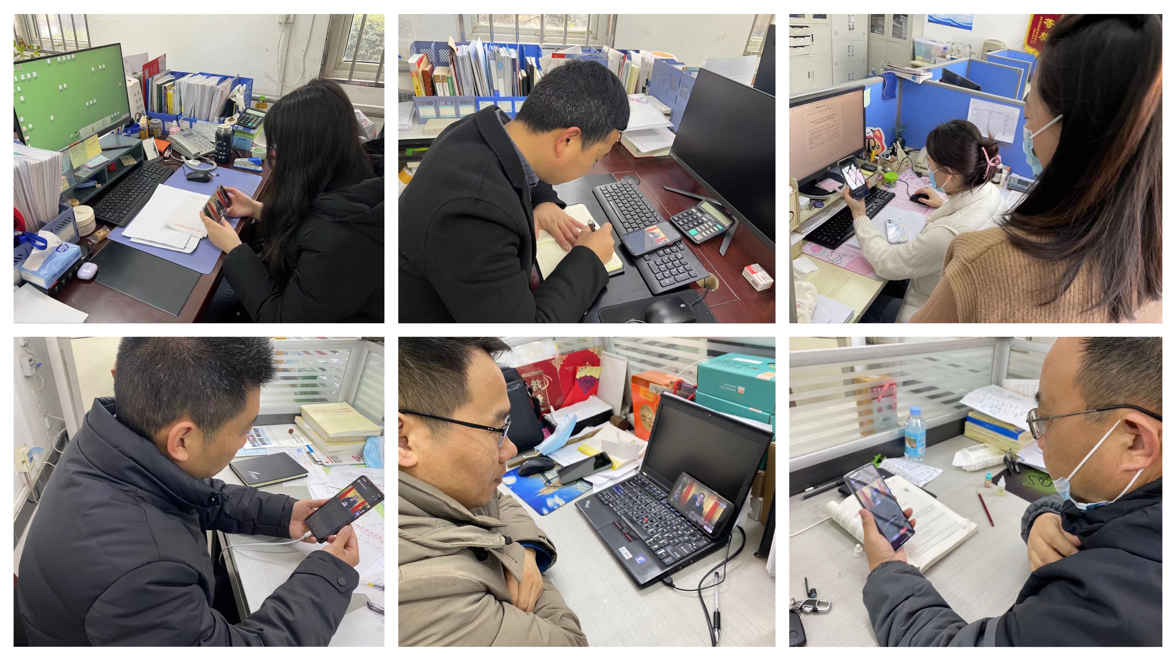 党委书记刘昆岭讲授“开学思政第一课” 党委书记刘昆岭讲授“开学思政第一课”