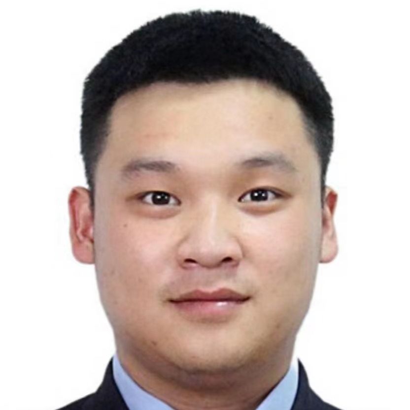 优秀校友——李政辉