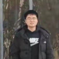 优秀校友——豆宇航