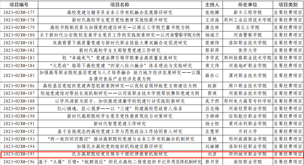 a00393085039460caf2c257f33ea78ff.png a00393085039460caf2c257f33ea78ff.png