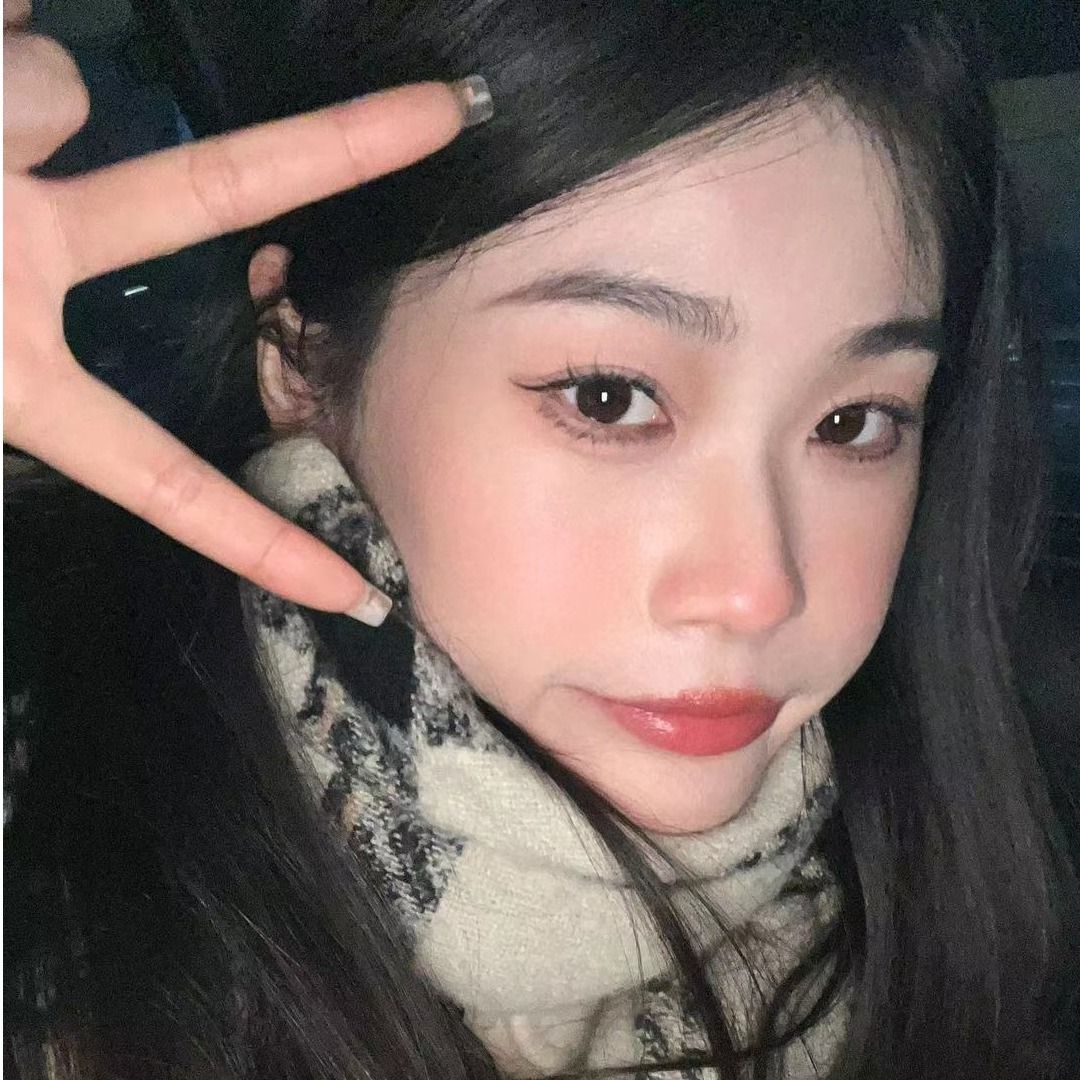 优秀校友——李汶禧