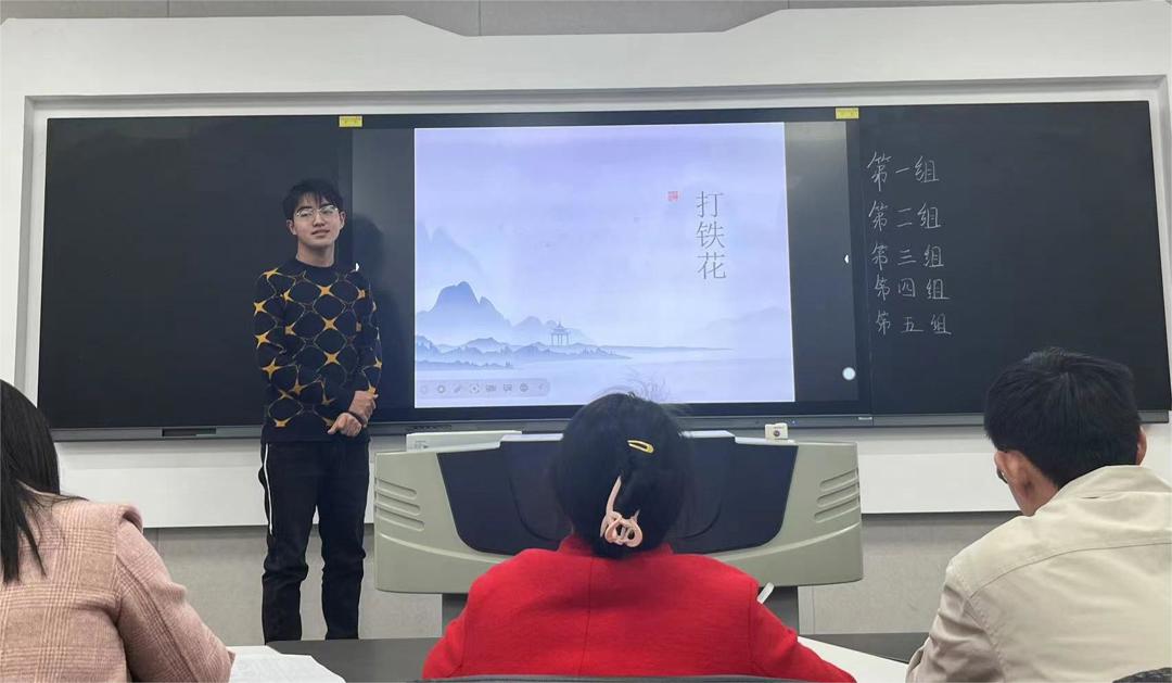 比赛现场2 比赛现场2