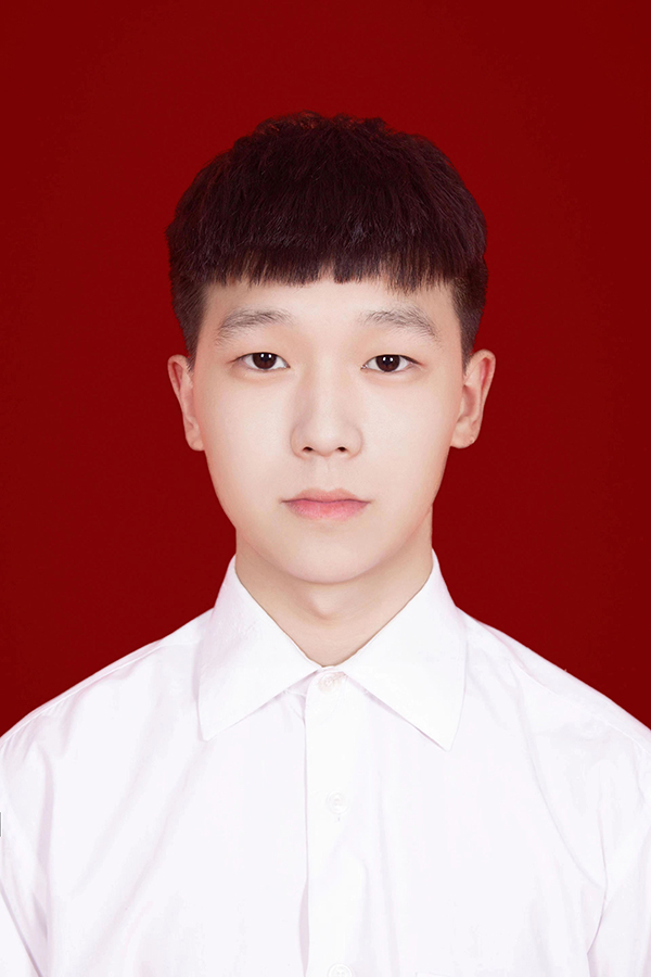 建工1班的陈运泽同学 建工1班的陈运泽同学