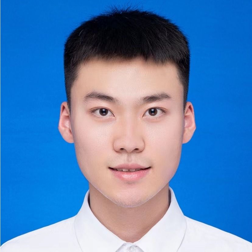 优秀校友——李竟玉