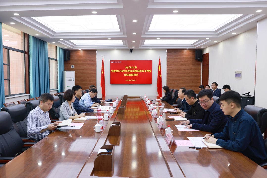 0d9a14f36f114185ac0c5699737d7ec8.jpg 0d9a14f36f114185ac0c5699737d7ec8.jpg