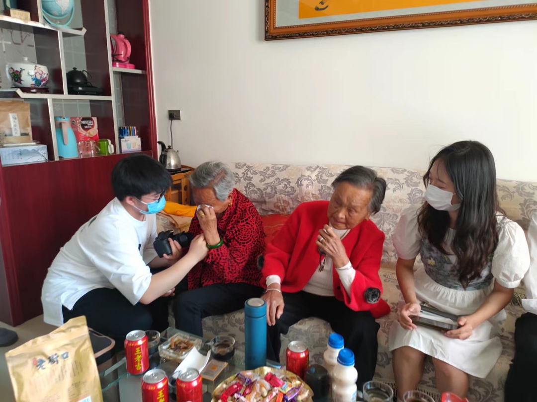 bd78fac7881641e88e7338a103990081.jpg bd78fac7881641e88e7338a103990081.jpg