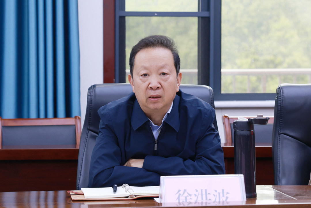 b3fa19266758483d9f60f9b03536bb60.jpg b3fa19266758483d9f60f9b03536bb60.jpg