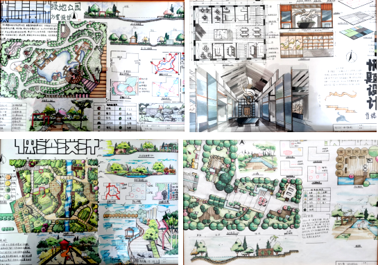 cf4c4b6327f0418c8c5bf269b0b3f1ca.png cf4c4b6327f0418c8c5bf269b0b3f1ca.png