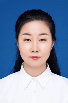 绩优者——张雨 绩优者——张雨