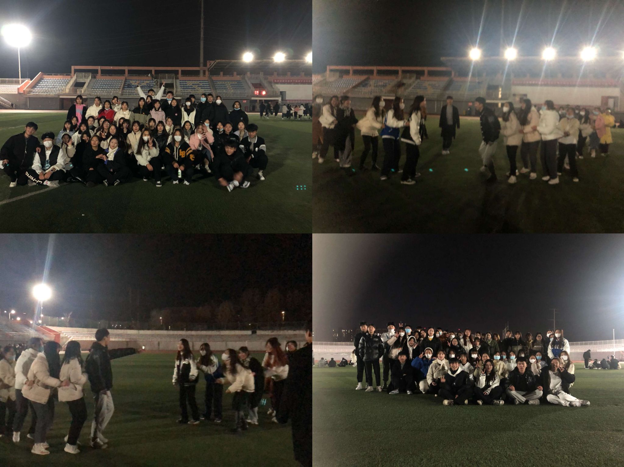 商学院学子崔丁丹 商学院学子崔丁丹