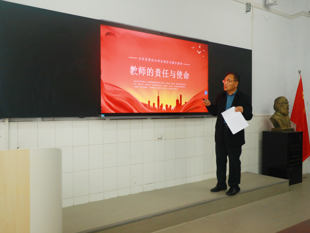 微信图片_20240415143050