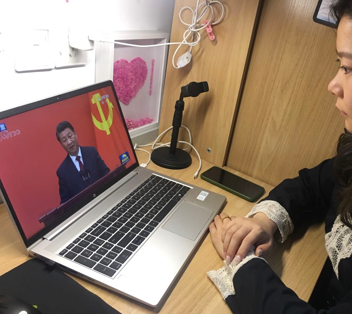 商学院高嘉聪 商学院高嘉聪