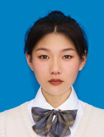 2022级影视多媒体技术4班付惠楠 2022级影视多媒体技术4班付惠楠