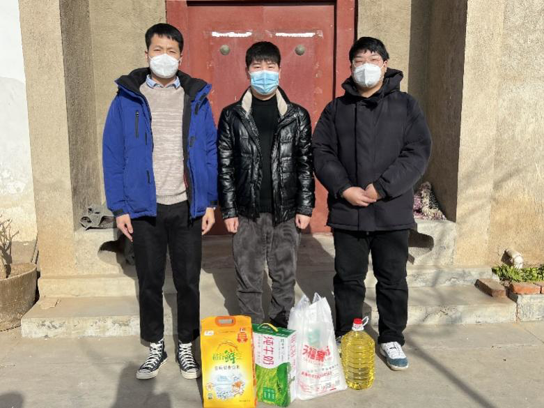 c5bbdae565564827a114a406de3fdd2e.jpeg c5bbdae565564827a114a406de3fdd2e.jpeg